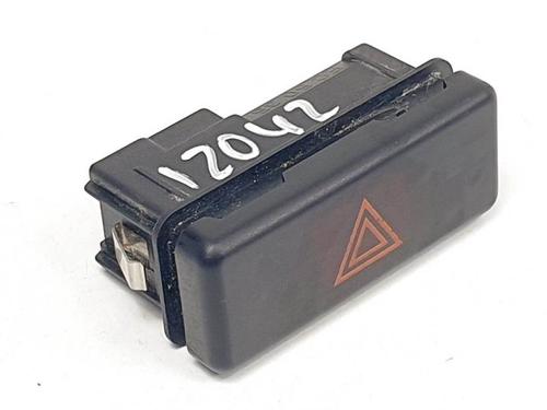 Used Warning switch BMW 5 Touring (E39) 530 d (184 hp) 14360821