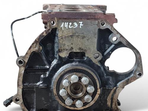 Engine (For Parts) MINI MINI Convertible (R52) One | BP25810221M64 - Image 7