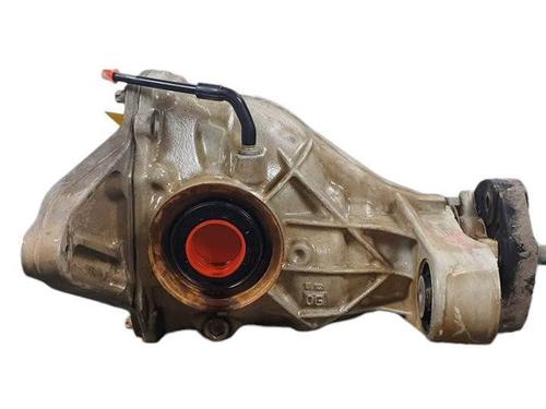 Rear differential MERCEDES-BENZ M-CLASS (W166) ML 350 BlueTEC 4-matic (166.024, 166.023) | BP24929267M24 - Image 7