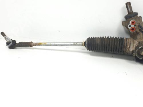 Steering rack FORD TRANSIT Van (FA_ _) 2.0 DI (FAE_, FAF_, FAG_) | BP39745084M22 - Image 2