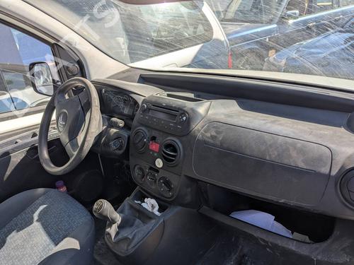 Starter CITROËN NEMO Box Body/MPV (AA_) 1.3 HDi 75 | BP34515546M8  - Image 9