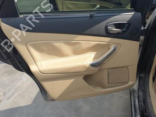 Electronic module FORD MONDEO IV (BA7) 2.0 TDCi | BP24933094M83 - Image 6