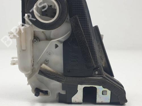 Used Rear right lock Rear right lock TOYOTA PRIUS (_W3_) 1.8 Hybrid (ZVW3_) (99 hp) 34515219 34515219