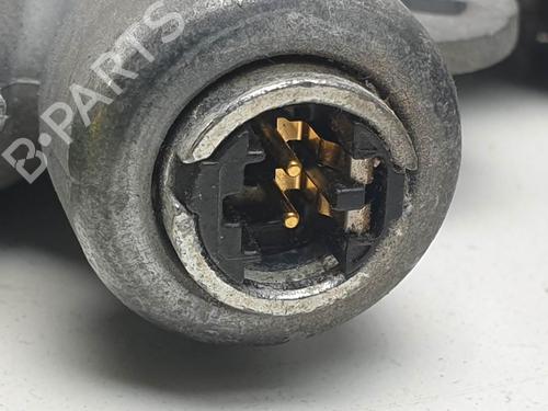 Front right seatbelt BMW X3 (E83) 2.0 d | BP28065550I25 - Image 3