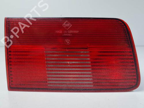 Used Left tailgate light Left tailgate light BMW 5 Touring (E39) 523 i (170 hp) 29199007 29199007