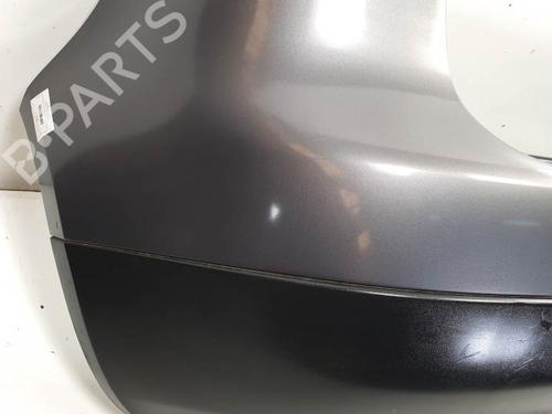 Rear bumper VW GOLF V (1K1) 2.5 | BP28388606C8 