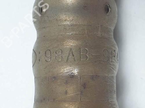  - Image 4