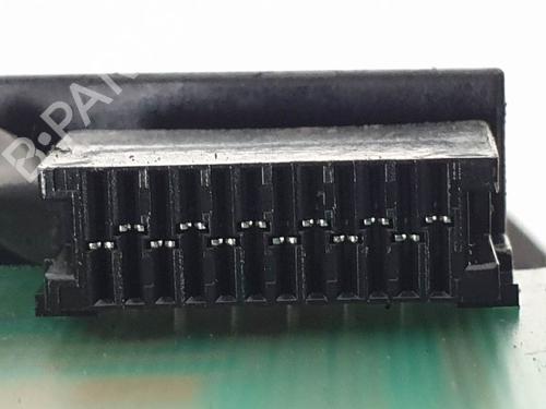  - Image 4