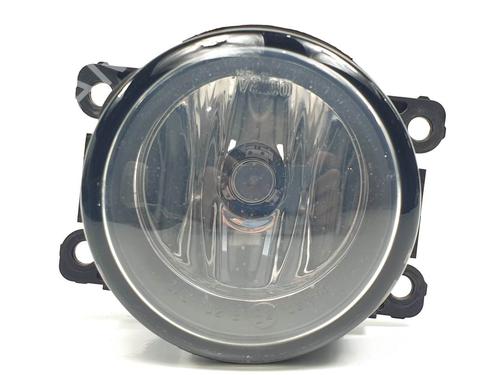Used Left front fog light Left front fog light CITROËN C5 II (RC_) 2.0 HDi (RCRHRH) (136 hp) 28059570 28059570