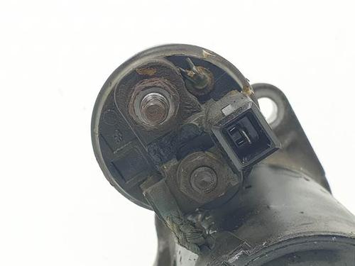  - Image 3