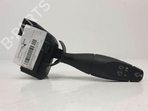 Used Steering column stalk Steering column stalk FORD FOCUS I (DAW, DBW) 1.6 16V (100 hp) 9755696 9755696