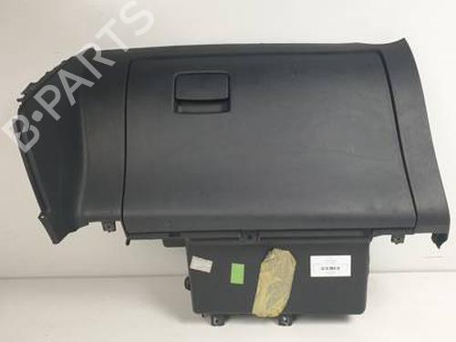 Dashboardkastje SEAT IBIZA III (6L1) 1.4 TDI (75 hp) 31285705