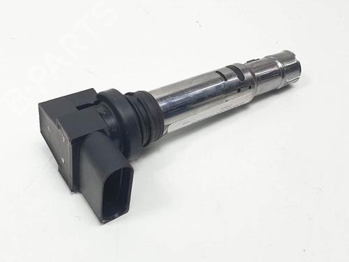 Used Ignition coil Ignition coil SKODA FABIA II (542) 1.2 (60 hp) 16962918 16962918