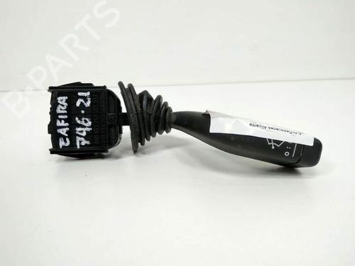 Used Steering column stalk OPEL ZAFIRA A MPV (T98) 1.8 16V (F75) (125 hp) 7844533