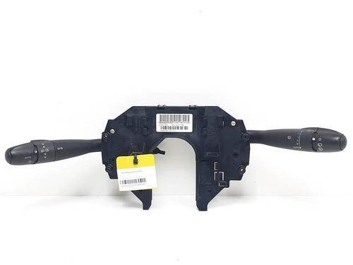 Used Headlight switch Headlight switch CITROËN C4 Grand Picasso I (UA_) 1.6 HDi (109 hp) 18826046 18826046