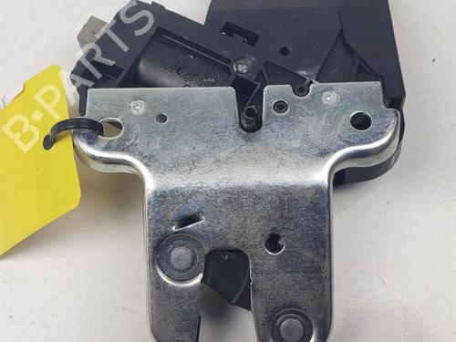 tailgate-lock-audi-a5-convertible-8f7-2009-2010-2011-2012-2013-2014-2015-2016-2017-24929506 main image