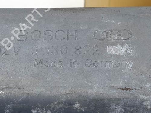 Left rear window motor JAGUAR S-TYPE II (X200) 3.0 V6 | BP24193641E23 