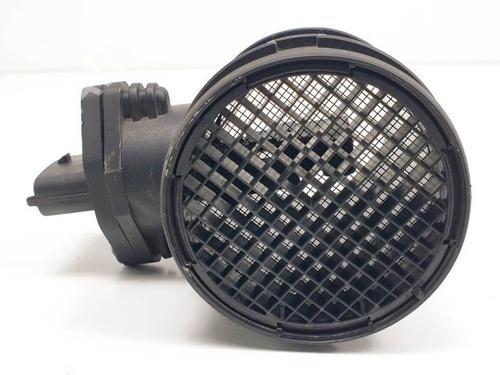 Mass air flow sensor ALFA ROMEO 156 Sportwagon (932_) 1.8 16V T.SPARK (932A3) | BP16698468M95 