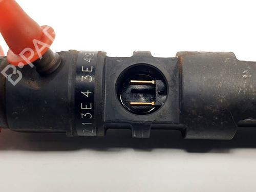 Injector DACIA SANDERO 1.5 dCi | BP25146041M100