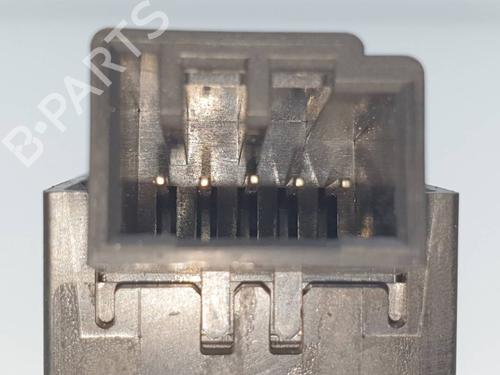 Right front window switch LAND ROVER DISCOVERY SPORT (L550) 2.0 D 4x4 | BP38261554I26 - Image 3