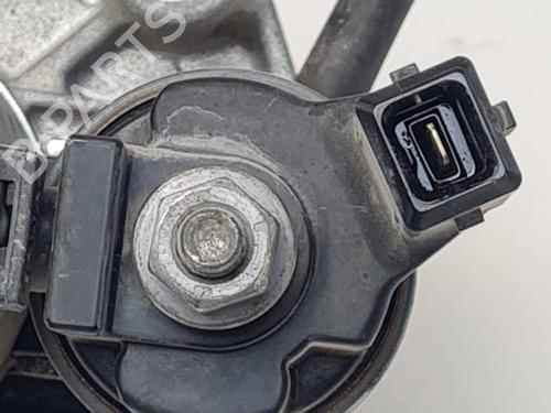 Starter CITROËN C3 II (SC_) 1.2 VTi 82 | BP34513212M8 - Image 3