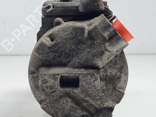 AC compressor BMW 5 Touring (E39) 523 i | BP29347784M34  - Image 5