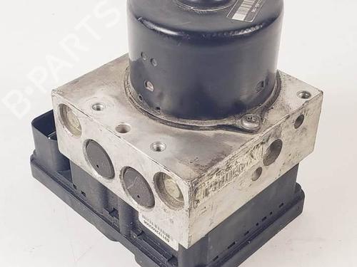 ABS pump FORD FOCUS I (DAW, DBW)  | BP13913849M43 