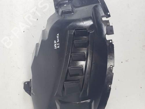 Used Wheel arch PEUGEOT BOXER Van 2.2 HDi 130 (131 hp) 25255950