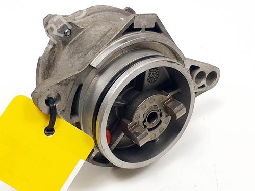 Used Vacuum pump Vacuum pump BMW 3 (E46) 320 d (136 hp) 21245520 21245520