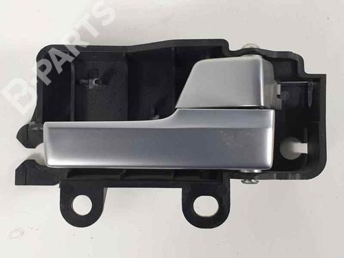Poignée intérieure avant droite FORD FOCUS II (DA_, HCP, DP) 1.6 TDCi (109 hp) 6846439