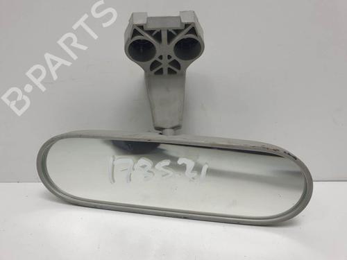 Rear mirror OPEL AGILA B (H08) | BP8930509I6 - Image 2