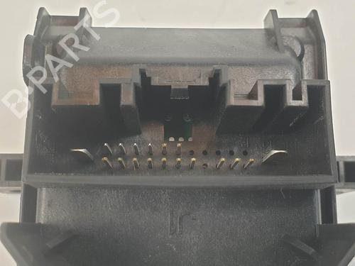 Electronic module FORD ECOSPORT 1.0 EcoBoost | BP26537152M83 - Image 4