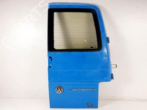 BP25117879C77 main image