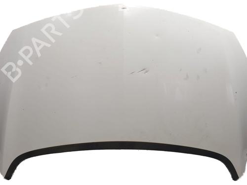 hood-opel-astra-j-p10-2009-2010-2011-2012-2013-2014-2015-2016-36447339 main image