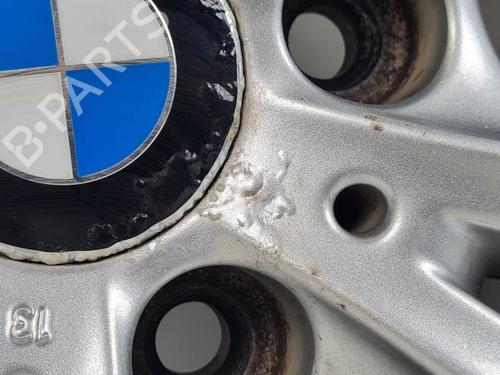 Rim BMW X1 (E84) xDrive 23 d | BP24585845C45 