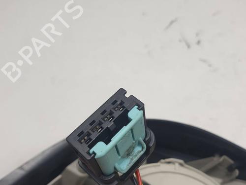 Left taillight VW EOS (1F7, 1F8) 2.0 TDI 16V | BP37756275C34 - Image 4