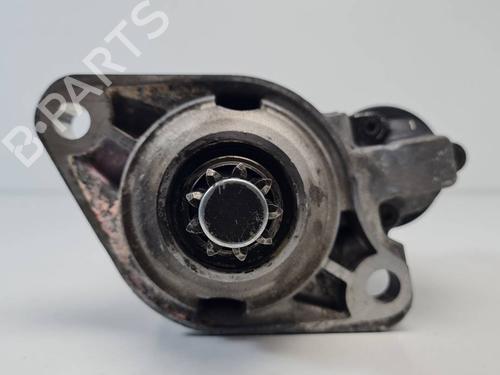 Starter SEAT TOLEDO II (1M2) 2.3 V5 | BP38083549M8 - Image 3