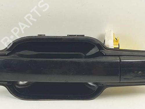 rear-left-exterior-door-handle-ssangyong-actyon-i-20-xdi-7344031000-2005-19030711 main image