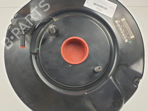 Used Servo brake CITROËN C4 Grand Picasso I (UA_) 1.6 HDi (109 hp) 24969690