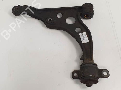 right-front-suspension-arm-peugeot-boxer-van-244-20-hdi-1331643080-2001-6845160 main image