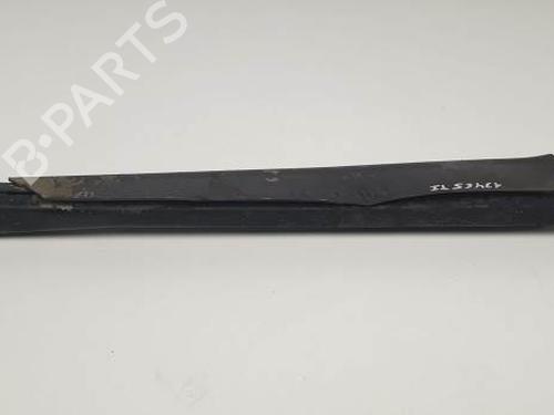 Left rear suspension arm BMW 3 Coupe (E46) 320 Ci | BP21082916M14