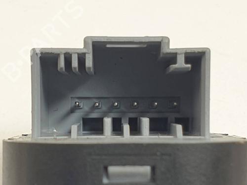 Mirror switch VW PASSAT B6 Variant (3C5) 2.0 TDI | BP30049838I25 - Image 4