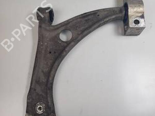 Used Left front suspension arm AUDI Q3 (8UB, 8UG) 2.0 TDI (177 hp) 30694308