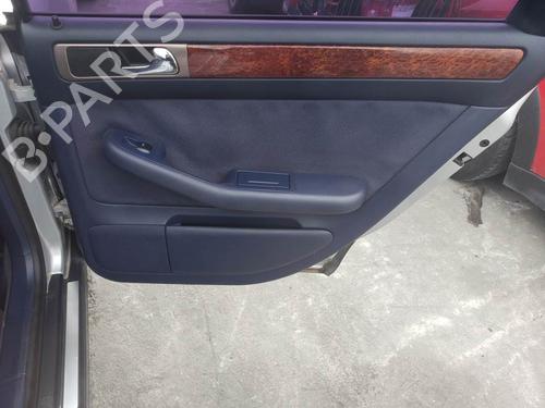  - Image 7