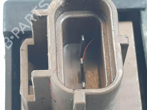 Alternator FORD FOCUS II (DA_, HCP, DP) 1.8 TDCi | BP29297979M7 