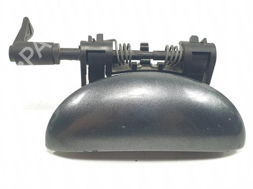 rear-right-exterior-door-handle-peugeot-206-2l_-2m_-2009-2010-2011-2012-2013-29581806 main image