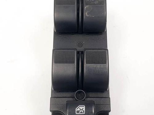 Used Left front window switch MAZDA 626 V Station Wagon (GW) 2.0 DITD (GWFW) (90 hp) 17484011