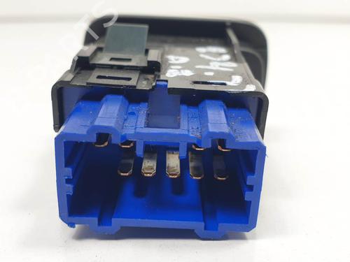 Warning switch ROVER 45 I Hatchback (RT) 1.6 | BP9221026I22 - Image 2