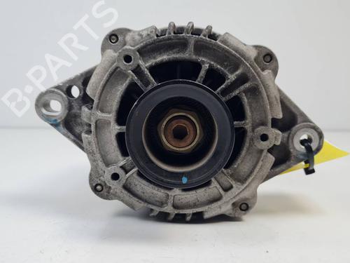 Alternator CHEVROLET LACETTI (J200) 1.6 | BP34511922M7 - Image 5