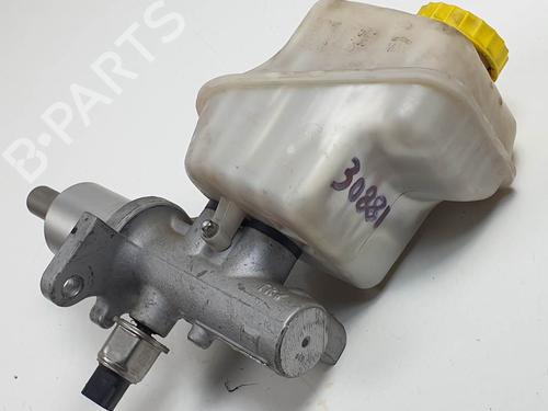 Brake master cylinder CHRYSLER 300C (LX, LE) 3.5 | BP27977994M77 - Image 2